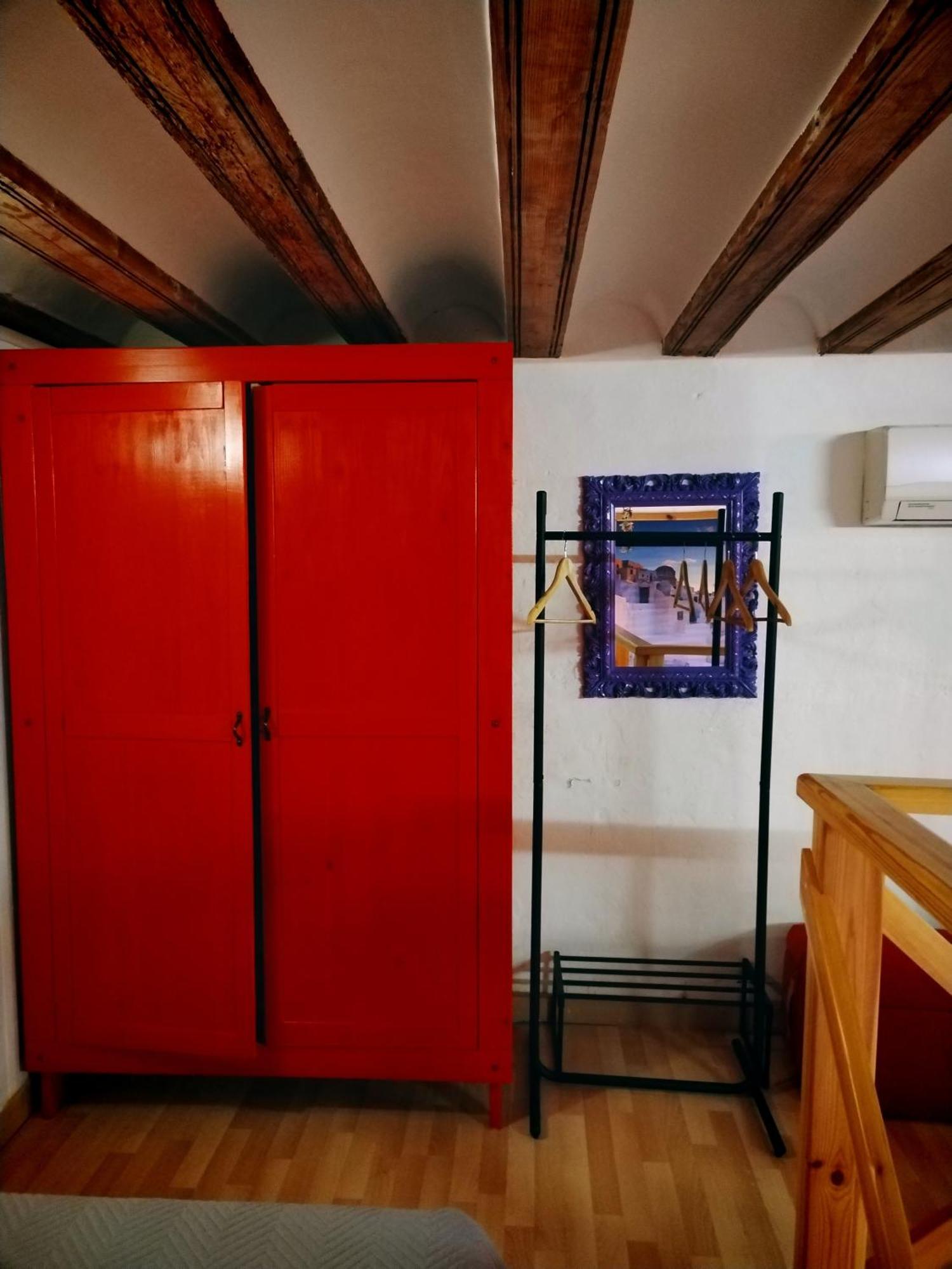 La Casa Del Arte