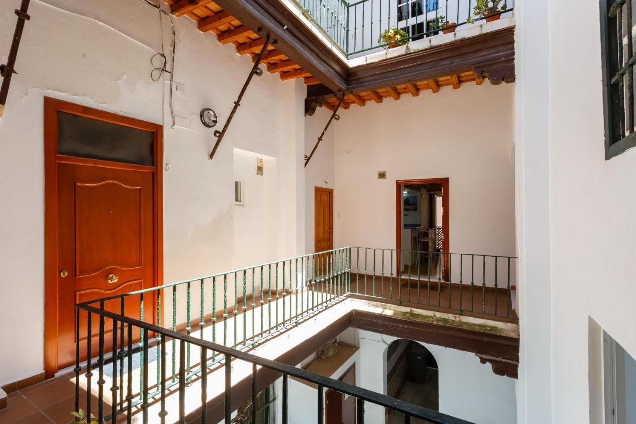 La Casa Del Arte