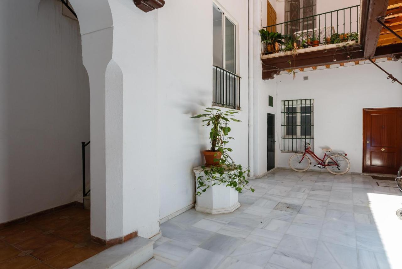 Apartamento La Casa Del Arte